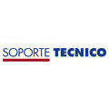 Soporte Técnico