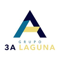 ADCESA ingeniería y Construcción