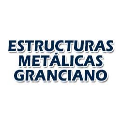 Estructuras Metálicas Granciano