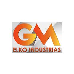 Gm Elko Industrias