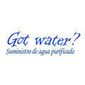 Got Water