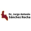 Dr. Jorge Antonio Sánchez Rocha