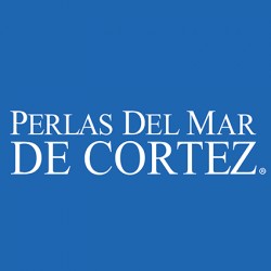 PERLAS DEL MAR DE CORTEZ