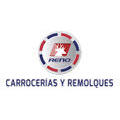 Reno Carrocerías