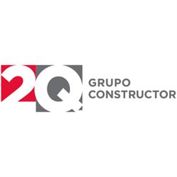 Grupo Constructor 2Q