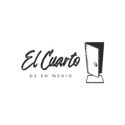 El Cuarto de en Medio