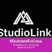 Studio