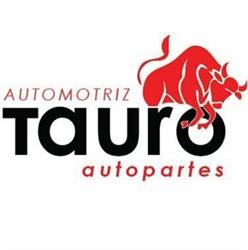 Automotriz Tauro