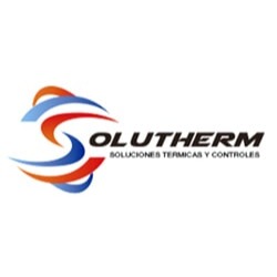 Solutherm