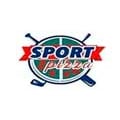 Sport Pizza