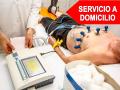 electro-a-domicilio