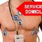 holter-a-domicilio