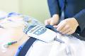 holter-de-24-hrs