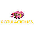 T&T Rotulaciones Y Anuncios 3D