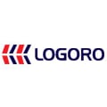 Transportes Logoro Sa De Cv