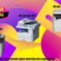 copiadoras en venta