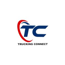 Trucking Conect