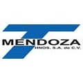 Talleres Mendoza