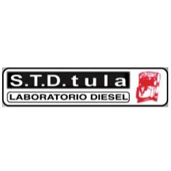 Tula Bosch Diesel Center