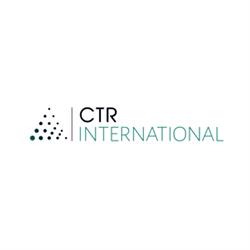 CTR International - Tóner y refacciones para impresoras multifuncionales