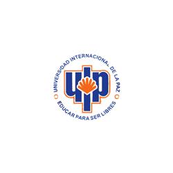 Universidad Internacional De La Paz