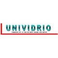 Unividrio Universal De Vidrio Y Aluminio