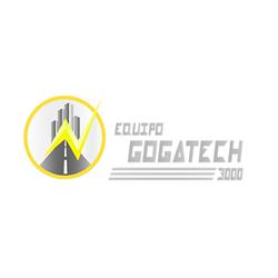 Electroconstructora Gogatech 3000