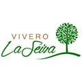 Vivero La Seiva