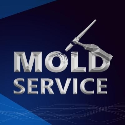 Mold Service