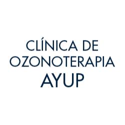 Clínica De Ozonoterapia Ayup