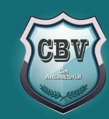Soluciones Antibacteriales