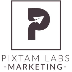 Pixtam Labs Marketing