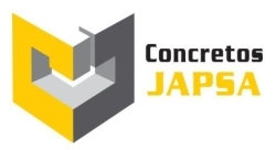 Concretos Premezclado Japsa