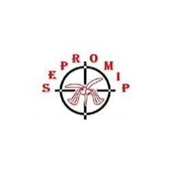 Sepromip