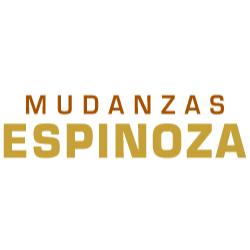 Fletes Y Mudanzas Joaquín Espinoza