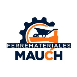 FerreMateriales Mauch