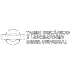 Taller Mecánico y Lab. Diesel Universal