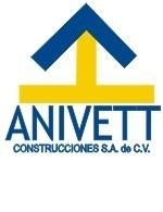 ANIVETT CONSTRUCCIONES