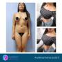 Clinique Beaute