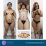 Clinique Beaute