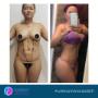Clinique Beaute