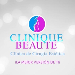 Clinique Beuate