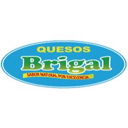Quesos Brigal