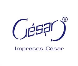 Impresos Cesar S.A. de C.V.