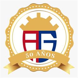 Esc Arnold Gesell