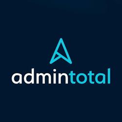 Admintotal Development S.A. de C.V.