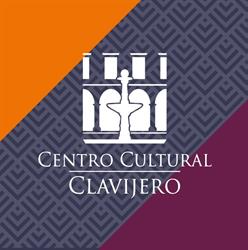 Centro Cultural Clavijero