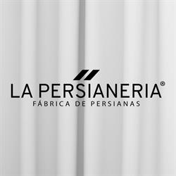 La Persianería Merida