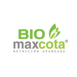 Bio maxcota