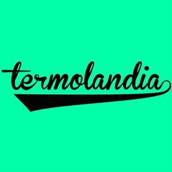 Termolandia SUC. MONTERREY (Termos y Vasos personalizados)
